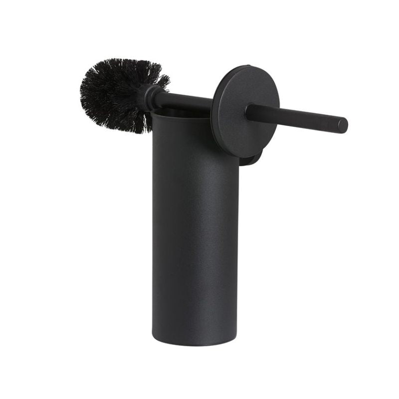 Escova Sanitária Metálica