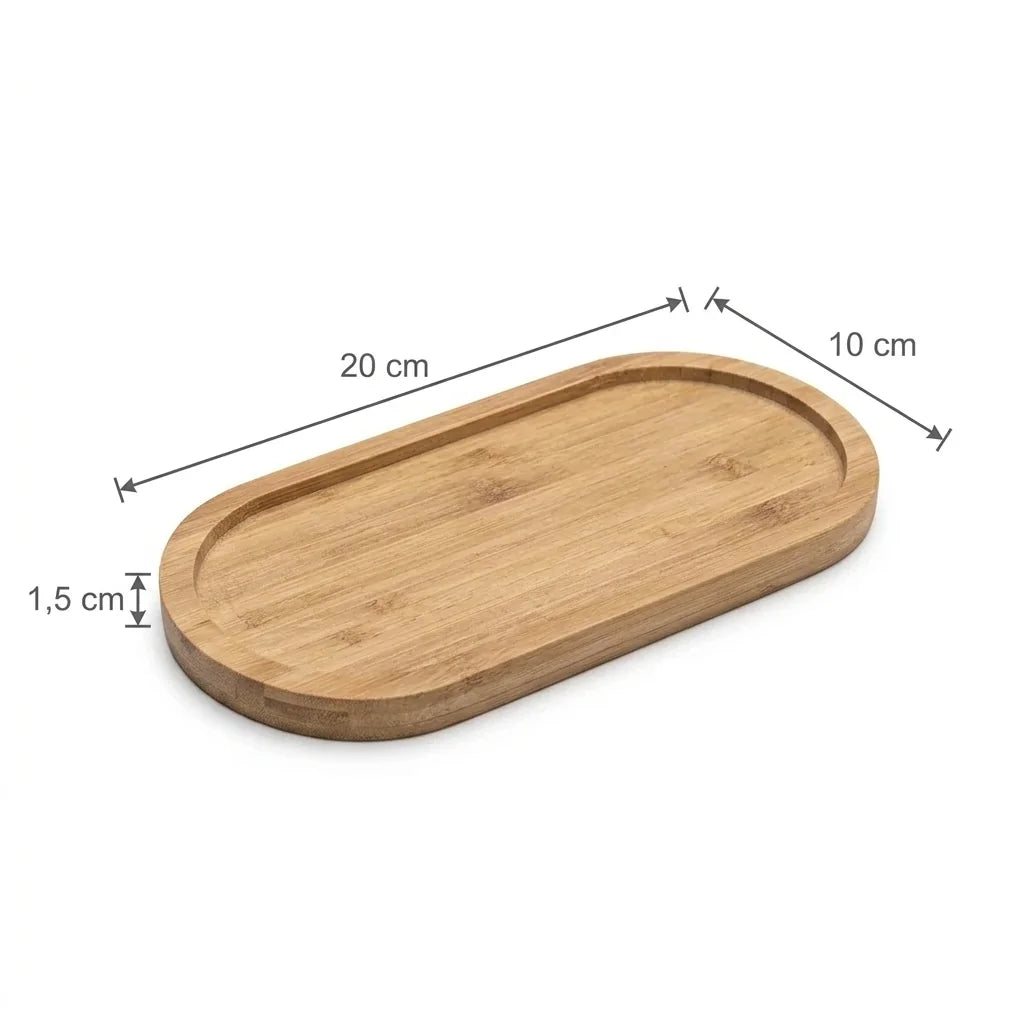 Kit Banheiro Cerâmica Verde Maison
