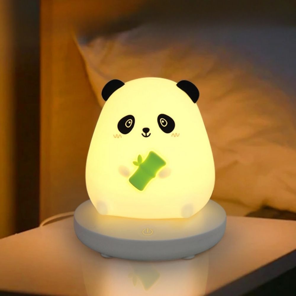 Luminária de Mesa Infantil