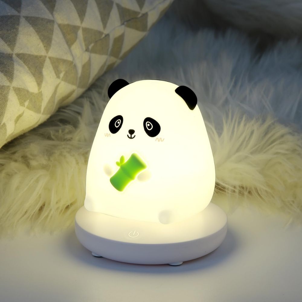 Luminária de Mesa Infantil