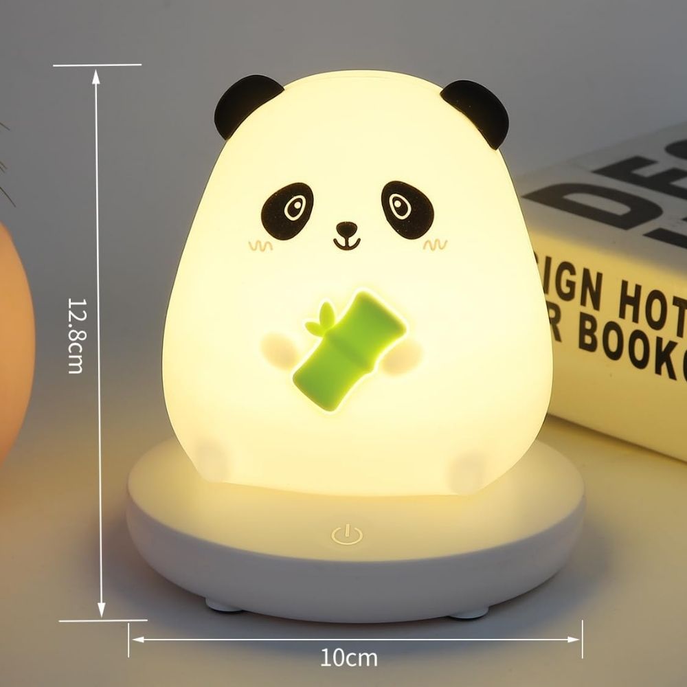 Luminária de Mesa Infantil