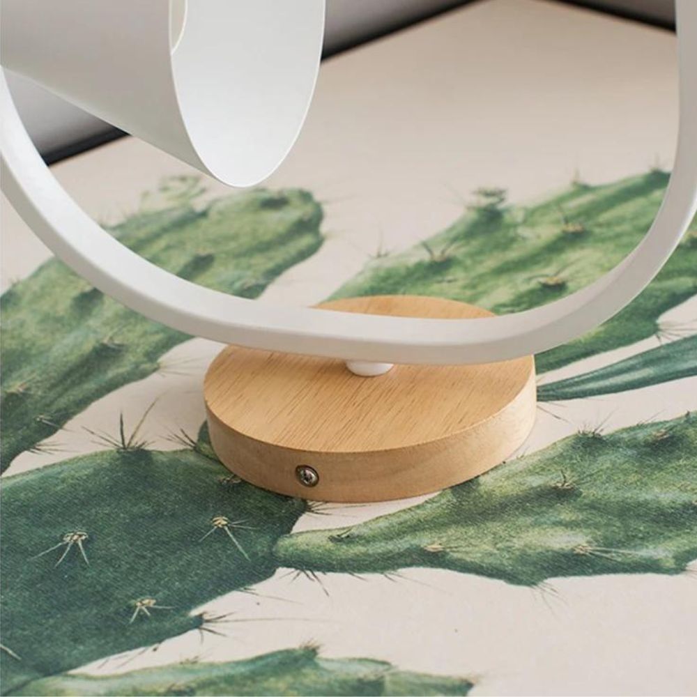 Luminária de Parede Infantil