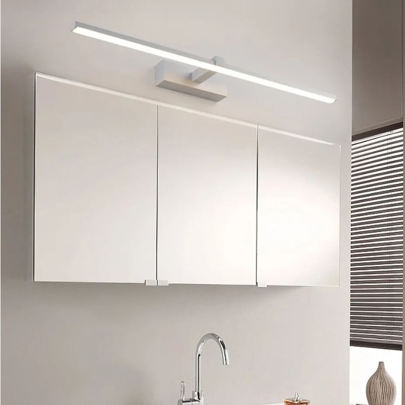 Luminária de Parede