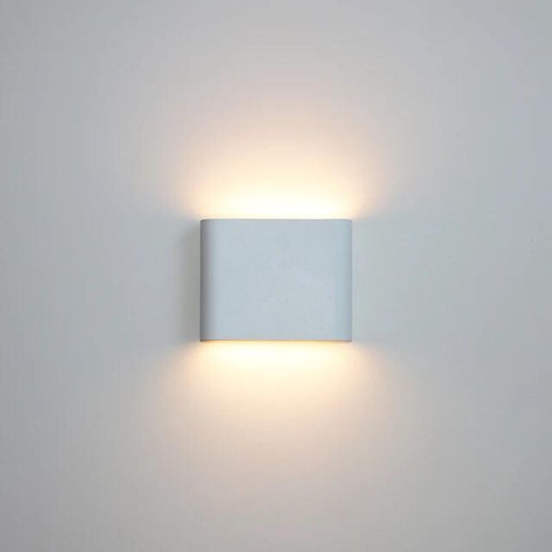 Luminária de Parede