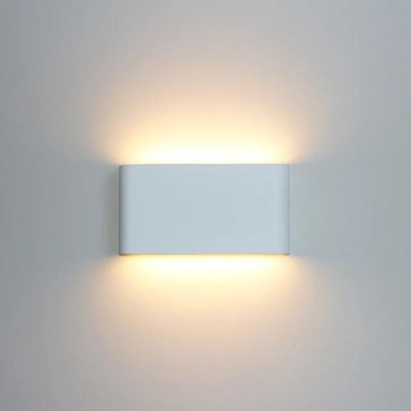 Luminária de Parede