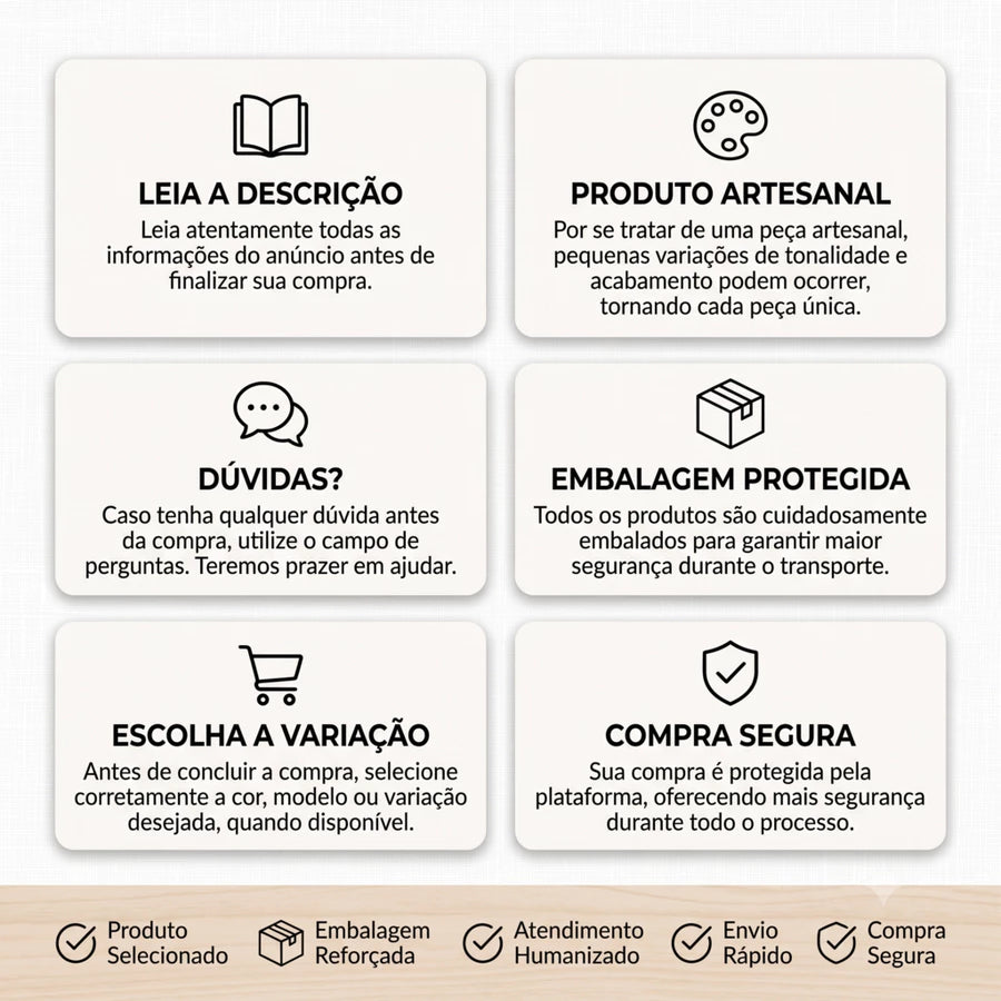 luminária de mesa cerâmica infantil 3