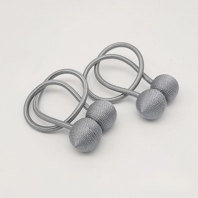 Prendedor de Cortina