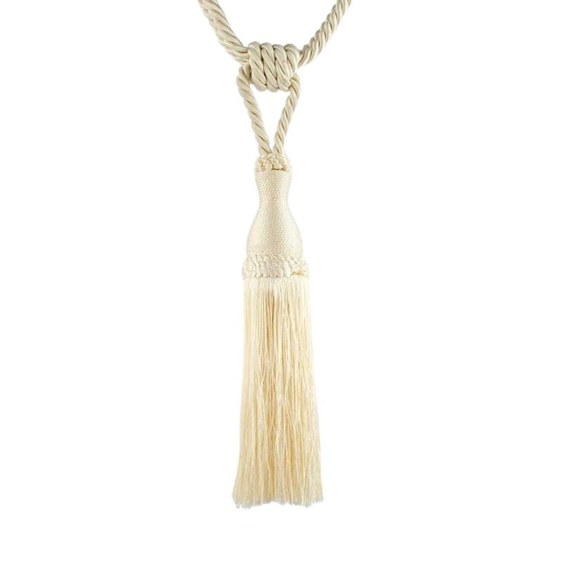 Prendedor de Cortina