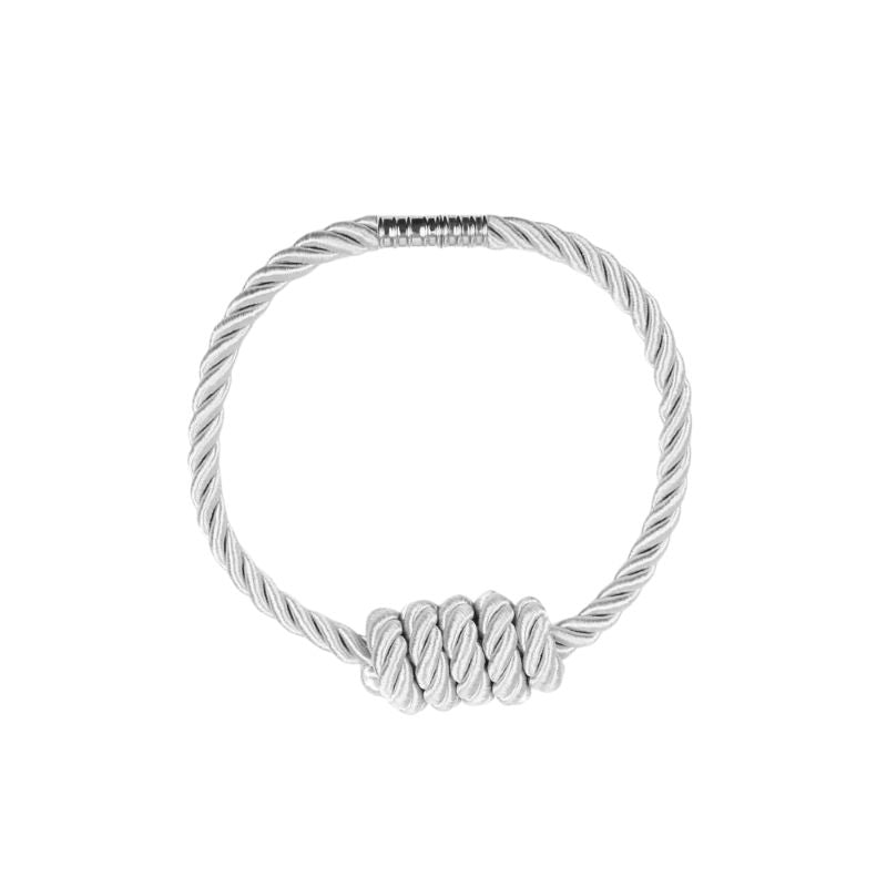 Prendedor de Cortina