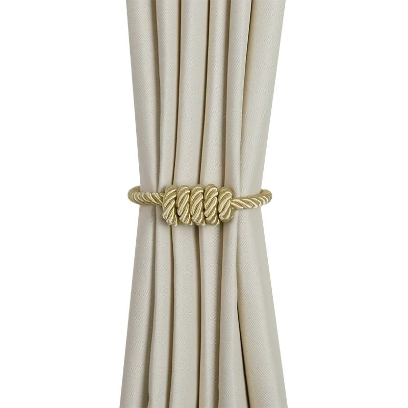 Prendedor de Cortina