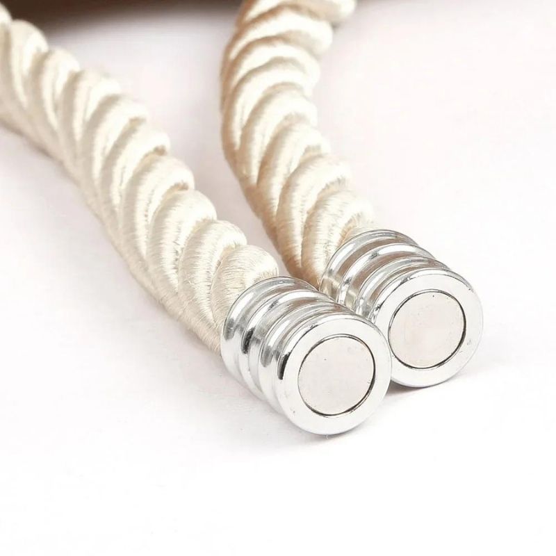 Prendedor de Cortina