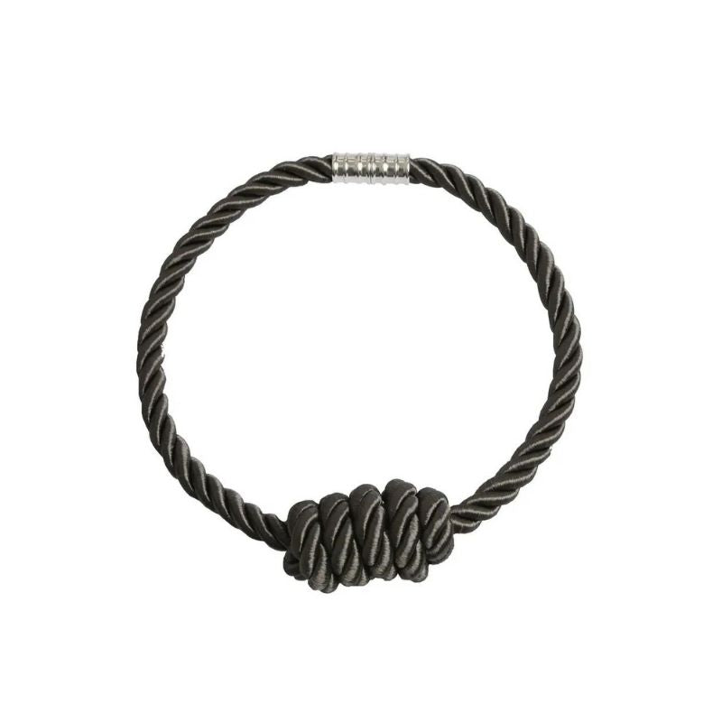 Prendedor de Cortina