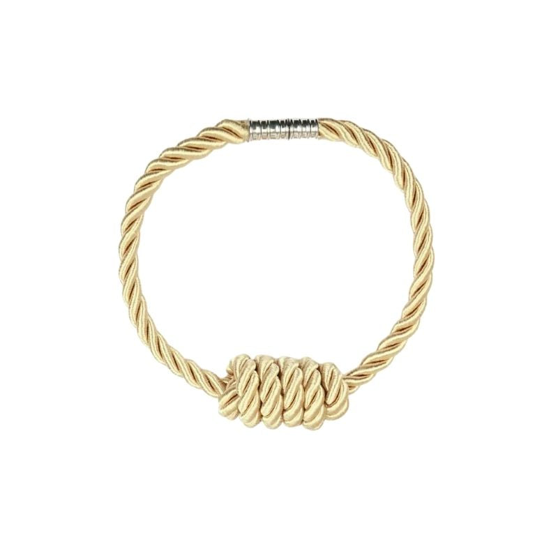 Prendedor de Cortina