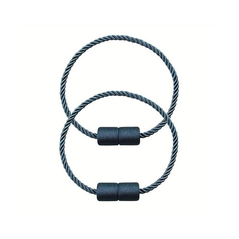 Prendedor de Cortina