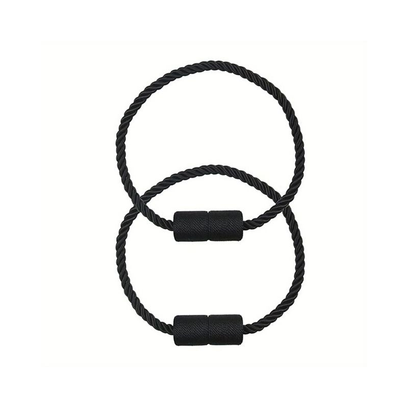 Prendedor de Cortina