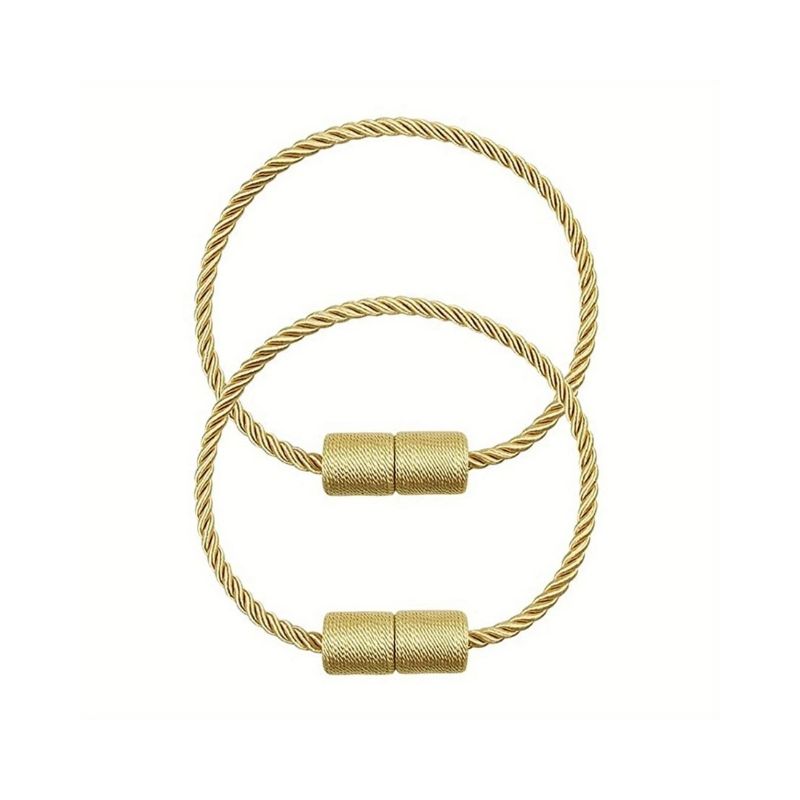 Prendedor de Cortina