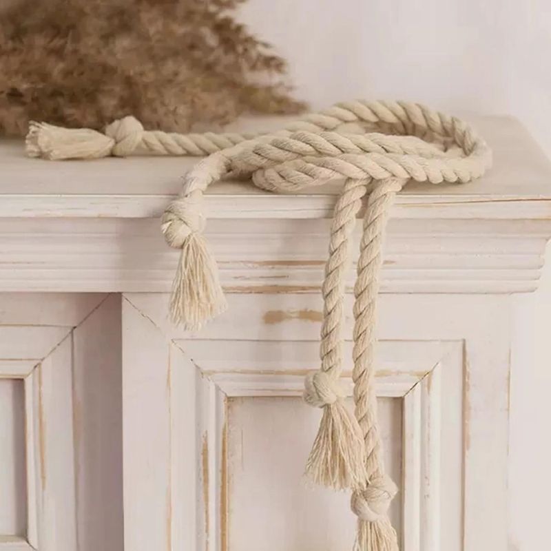 Prendedor de Cortina