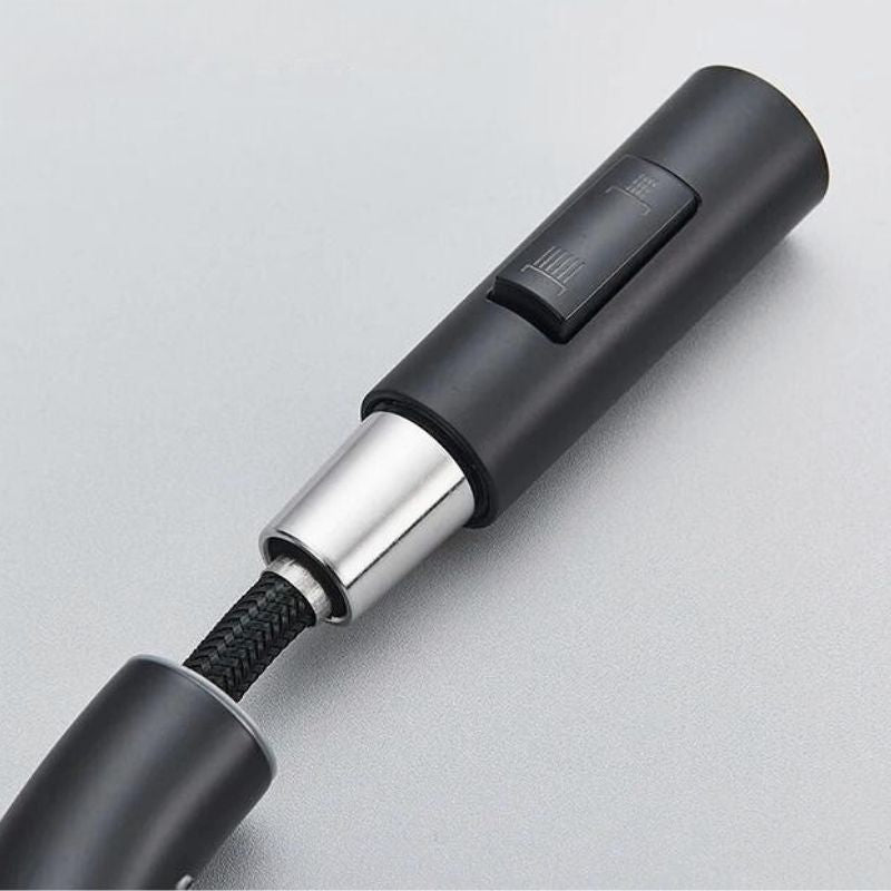 Torneira Gourmet Cozinha Liana