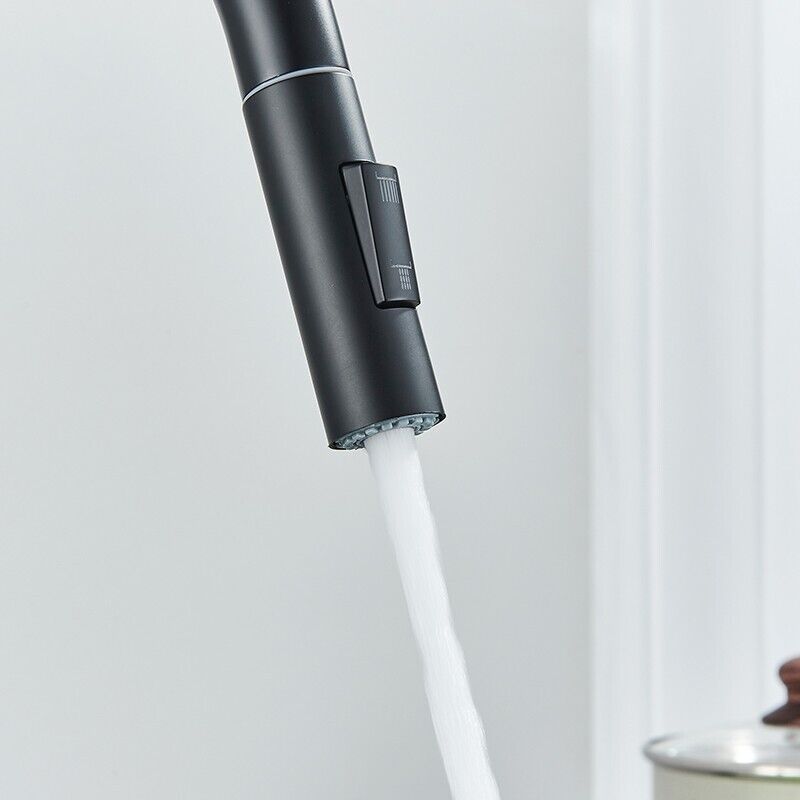 Torneira Gourmet Cozinha Liana