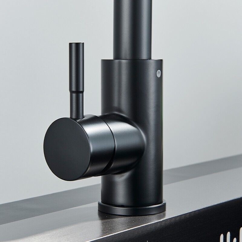 Torneira Gourmet Cozinha Liana