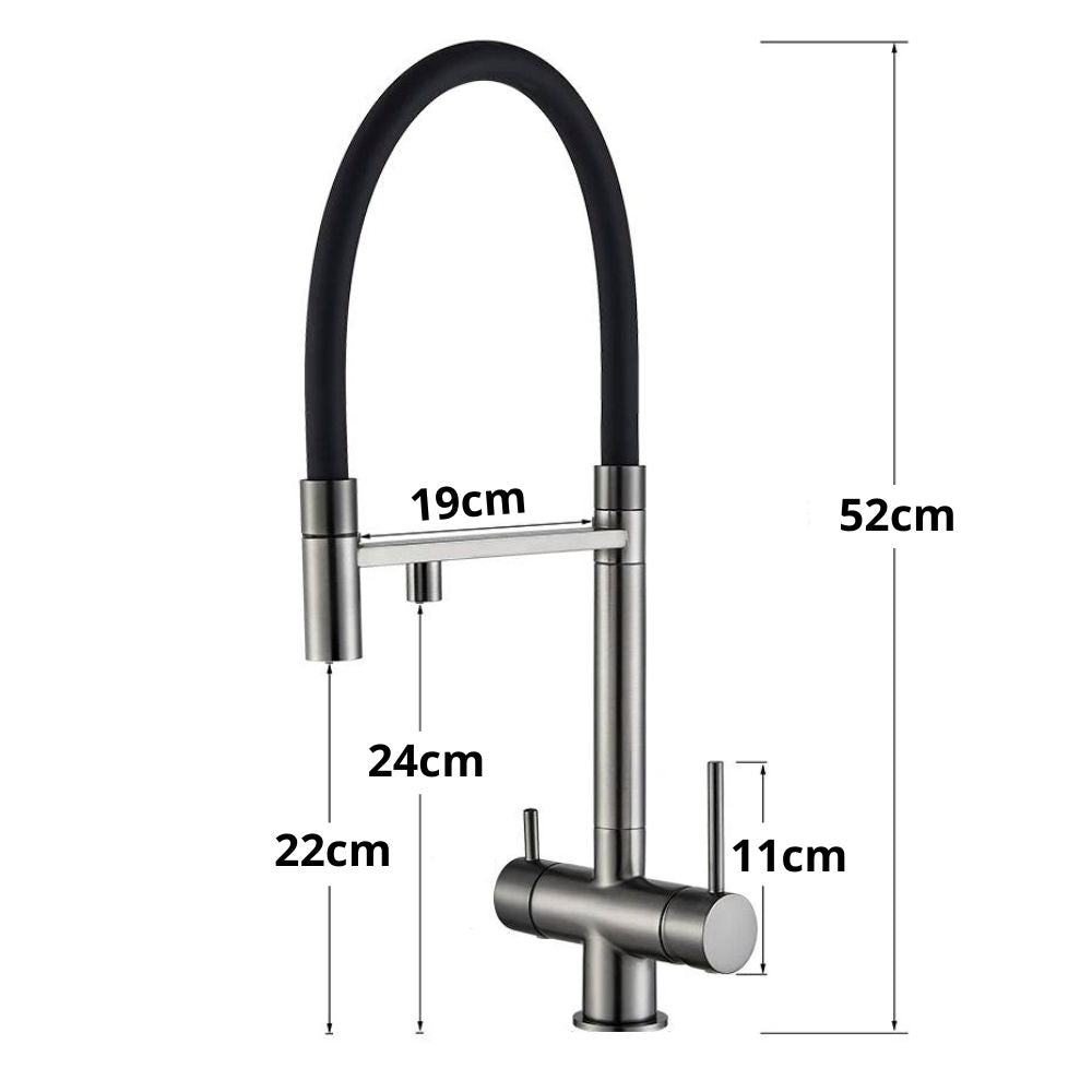 torneira-gourmet-cozinha-preto