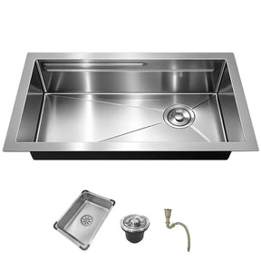 cuba cozinha gourmet inox 78x43 brivano 1