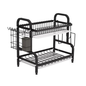 Escorredor de Louças Metálico