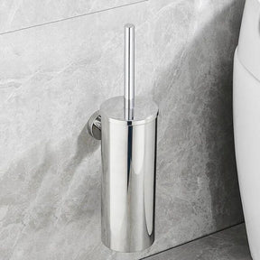 Escova Sanitária Metálica