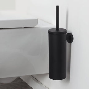 Escova Sanitária Metálica