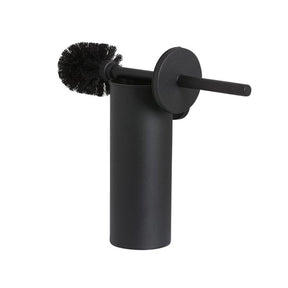 Escova Sanitária Metálica