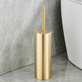 Escova Sanitária Metálica