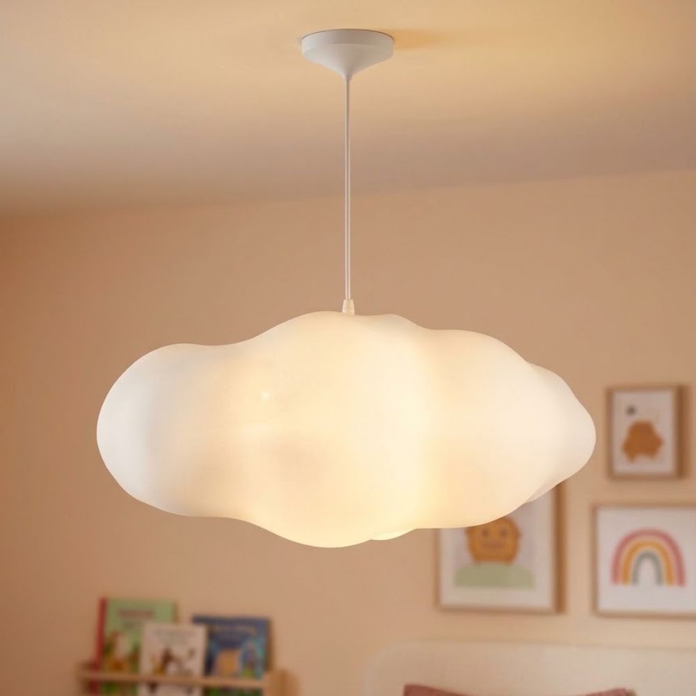 luminaria_de_teto_nuvem_pendente_6