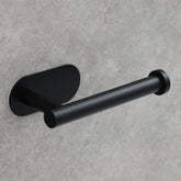 Porta Papel Higiênico Metálico