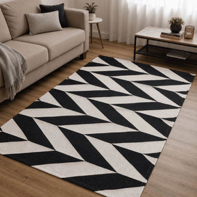 tapete-para-sala-jacquard-trancado-flambo