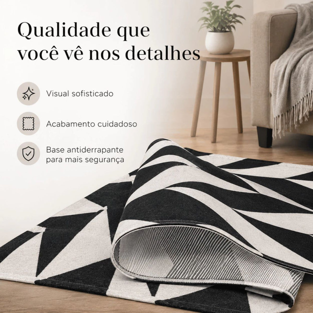 tapete-para-sala-jacquard-trancado-flambo