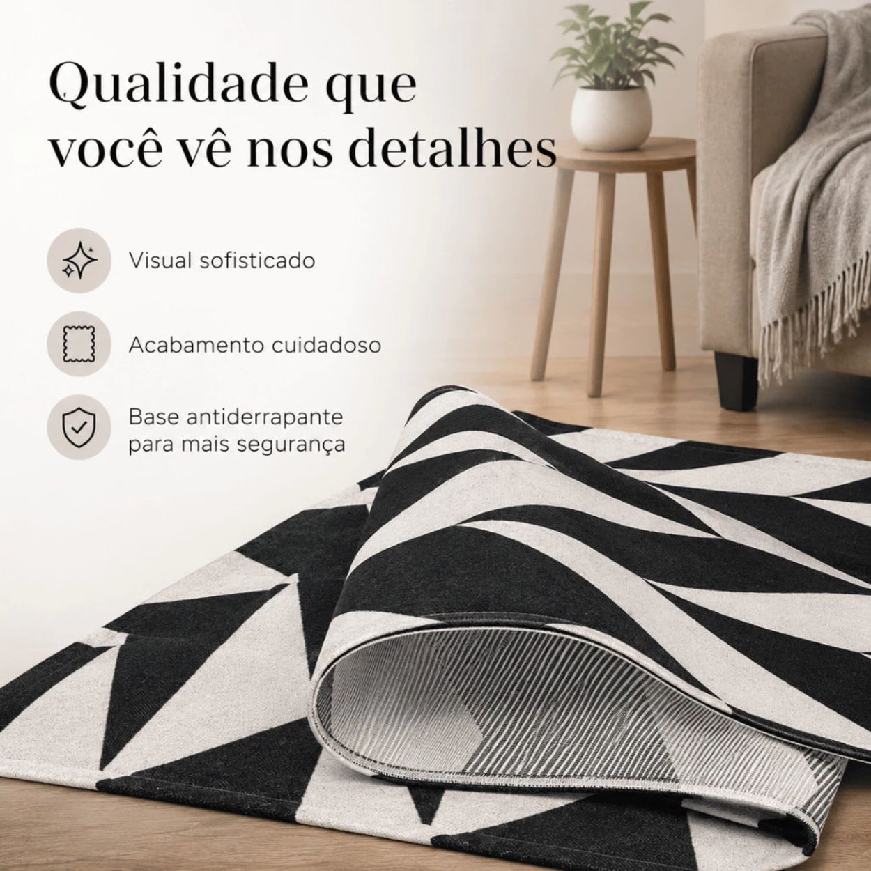 tapete-para-sala-jacquard-trancado-flambo