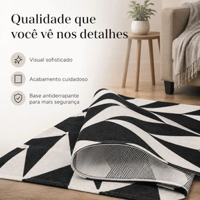 tapete-para-sala-jacquard-trancado-flambo