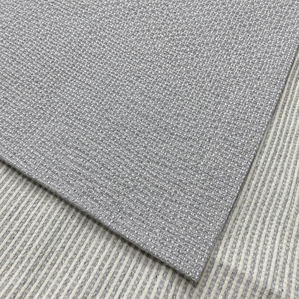 tapete para sala jacquard trançado elen 2