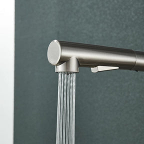 Torneira Gourmet Cozinha Elizabe